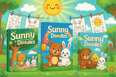 Bundle Completo